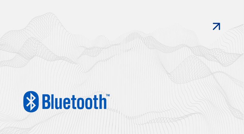 Bluetooth technology