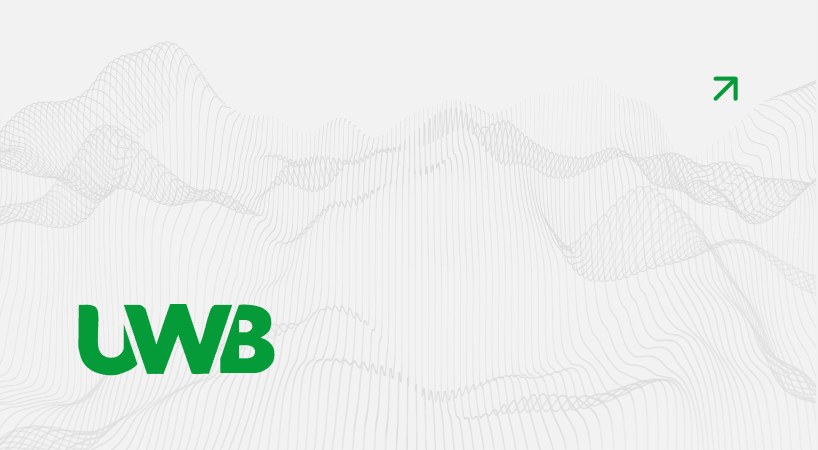 UWB technology