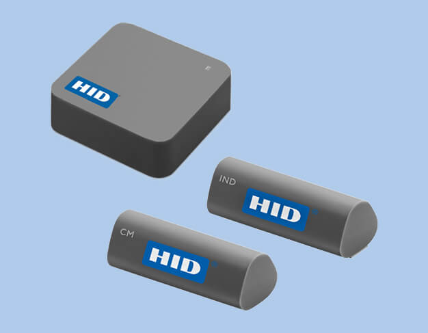bluetooth devices
