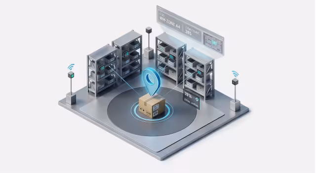 Market leading accuracy