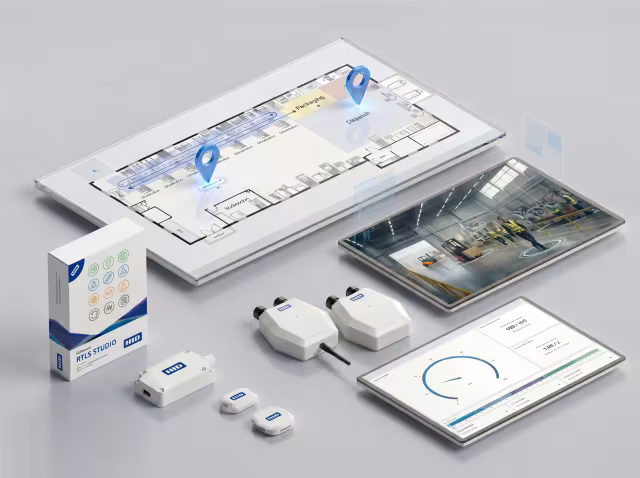 UWB-rtls-original