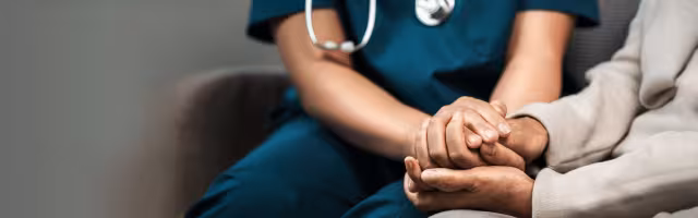 staff-safety-joint-commission-goals