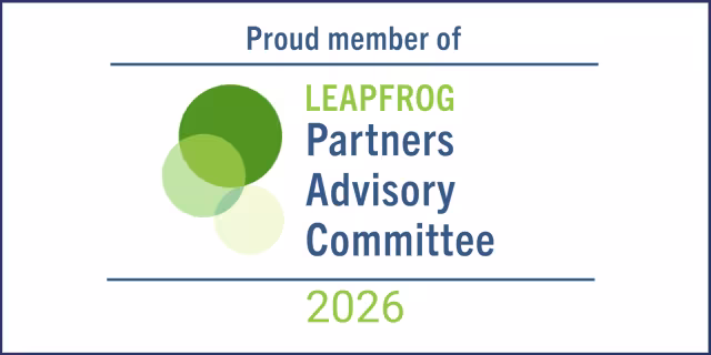 leapfrog-logo